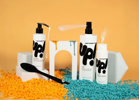 selunabeauty.hu -up! wax