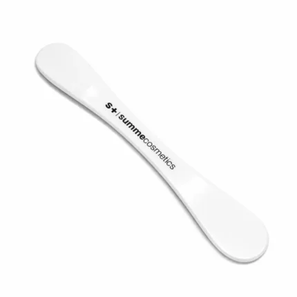 Kozmetikai keverő kanál