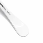 Kozmetikai keverő kanál - Image 2