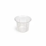 Kozmetikai mérőpohár