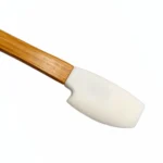 Kozmetikai spatula kicsi - Image 2