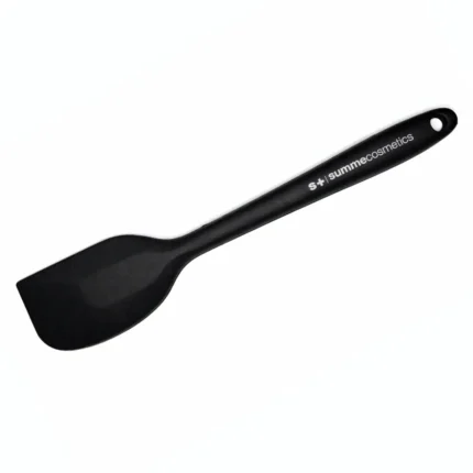 Kozmetikai spatula nagy