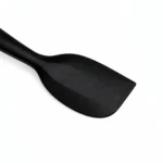 Kozmetikai spatula nagy - Image 2