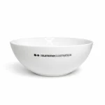 Kozmetikai üvegtál nagy