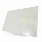 PVC Fej- és lábrész védőlap - Image 3