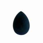 Blender sminkszivacs