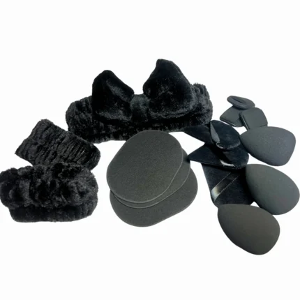 Otthoni beauty szett