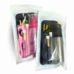 Utóápoló csomag - Image 2