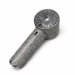 Crystal ventilátor - Image 2