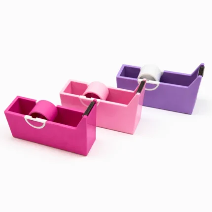 Ragasztószalag adagoló