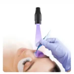 Flexibilis UV lámpa - Image 2