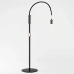Aurora UV/LED lámpa