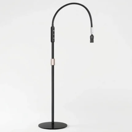 Aurora UV/LED lámpa